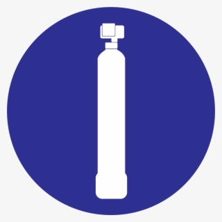 17 Products Tested - Circle #9148240