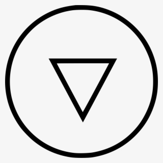 Down S Arrows Arrow Download Comments - Home Logo Design #9148294