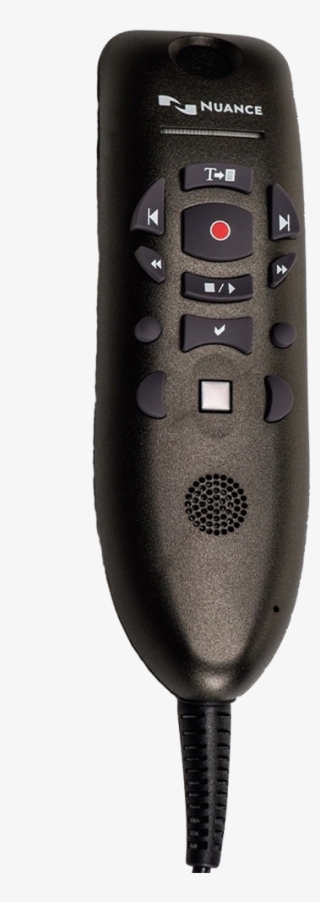 Powermic Iii - Handheld Power Drill #9148295