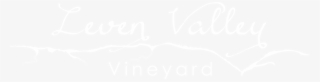 Vineyard Vines Logo Png #9148403