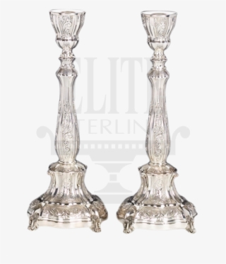 Bolagio Decorated - Table #9148406