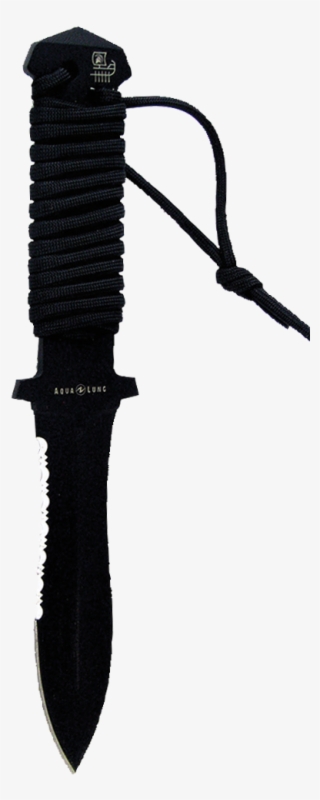 Argonaut Knives - Aqua Lung/la Spirotechnique #9148408