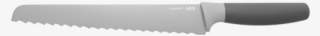 Bread Knives - Utility Knife #9148454
