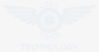 Jquery - My Daddy Is A Rocker #9148497