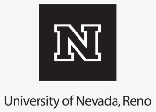 Nevada Logo - Phillips Van Heusen Logo #9148718