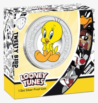 Tweety #9148725