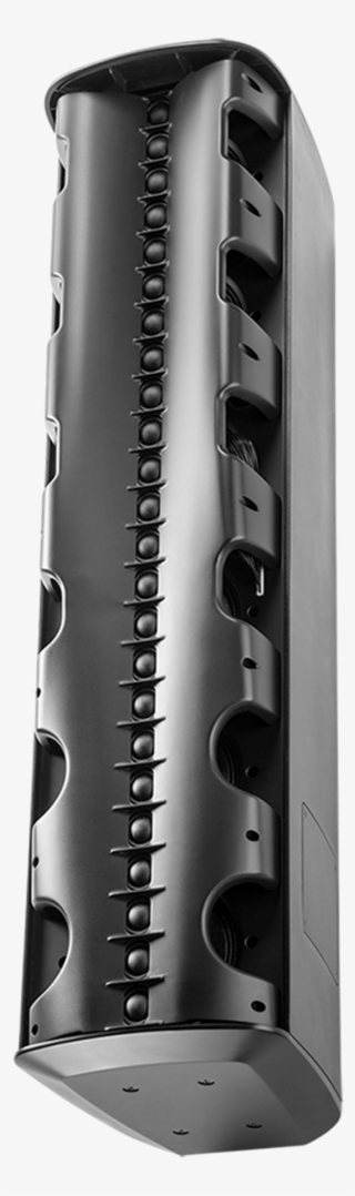 Images/cbt1000 4 - Cbt 1000 Jbl #9148769