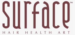 Pony Balay And Lace It Up - Surface Hair #9148770