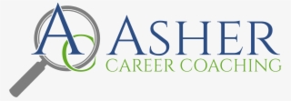Asher Career Coaching - Business Studies #9148821
