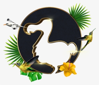 0 Replies 1 Retweet 4 Tweety Sa Páčili - Duck #9148823