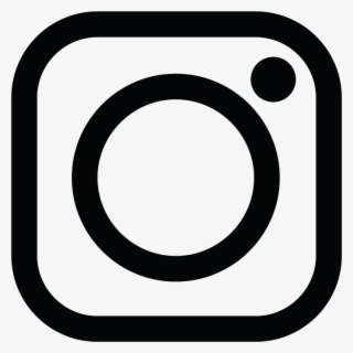 Instagram Circle PNG, Transparent Instagram Circle PNG Image Free ...