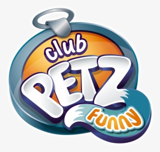 Meet Us - Club Petz Funny Club Petz #9148827