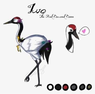 Collection Of Free Drawing Download On Ubisafe - Crane #9148854