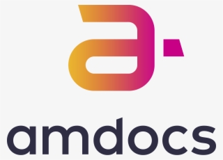 Company Logo - Graphic Design #9148936