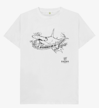 Hammerhead Shark Kids T-shirt - T-shirt #9148940