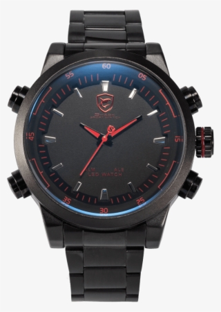 Enlarge - Enlarge - Watch #9148976