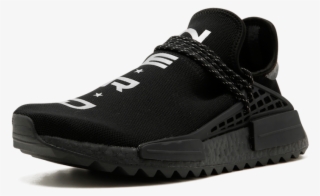 Nerd Adidas Nmd Bb7603 - Puma Sg Defy Mid #9149222