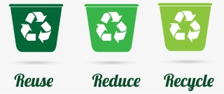 To Continually Train And Develop Our Team To Adhere - Recycle #9149267