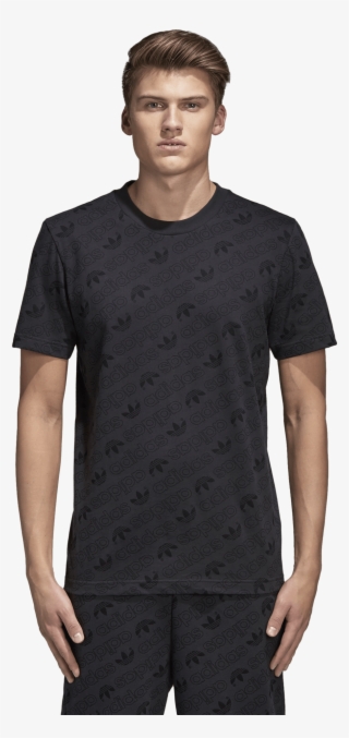 Ce1556 App Virtual Front Transparent Ce1556 App On-model - Equipment Adidas Adv 91 18 #9149274