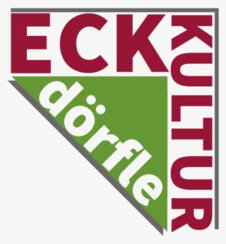 Dorfschnke Karlsruhe Archive Eckkulturdrfle - Graphic Design #9149280