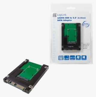 Image (png) - Logilink Ua0223 #9149335