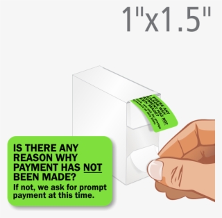 Zoom, Price, Buy - Diagram #9149336