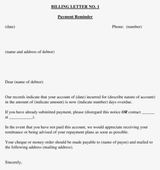 Letter For Payment Lovely Past Due Template Rhurbanhaloorg - Document #9149426