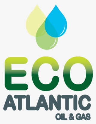 Eco Atlantic Oil&gas - Eco Atlantic #9149574
