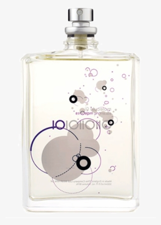 Escentric Molecules - Escentric Molecules Molecule 01 Png #9149580