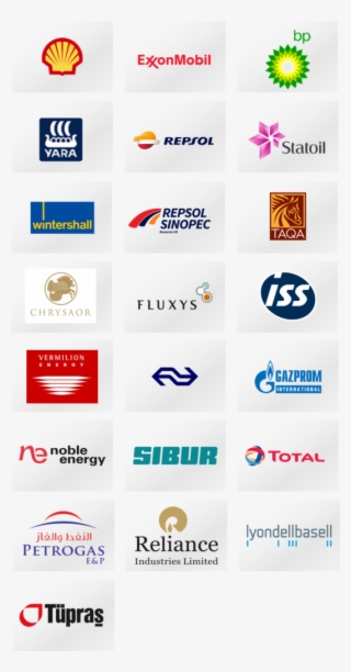 Iss Facility Services #9149631