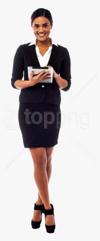 Download Standing Girl Png Images Background - Portable Network Graphics #9149635