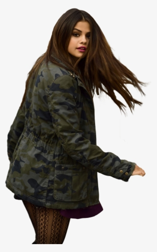 Selenagomez Sticker - Selena Gomez #9149636