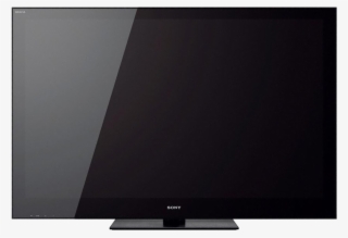 46inch Hx900 Series Lcd Tv - Lg 50px950 #9149672
