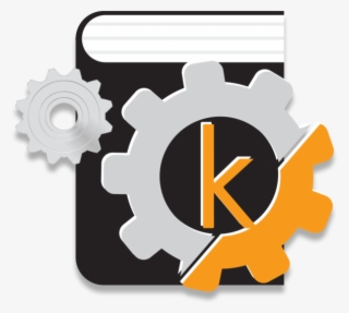 Kbook Description Editor #9149872