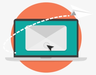 Subscribe To Read Your Favorite Authors #9149947