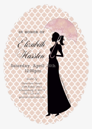 Larger / More Photos - Circle #9150028