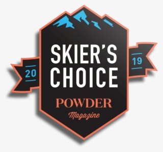 Instinct Seeker Text Logo - Billy Squier Classic Masters #9150072