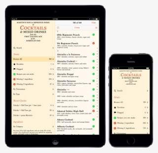 Smooth Design, Outstanding Content , And Most Importantly, - Smartphone #9150158