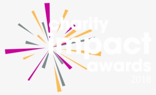 Free White Medtronic Logo Png - Graphic Design #9150230