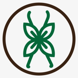 Pure Vanilla Extracts - Emblem #9150411 Pure Vanilla Extracts - Emblem #9150411