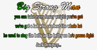 Shoot Rifle #9150458