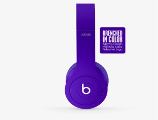 Headphones Purple Image Headphone Mvsbc Org - Headphones #9150517