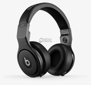 Title - Beats Headphones #9150554
