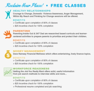 Kisra Will Be An Advocate, Partner And Coach - Child #9150558