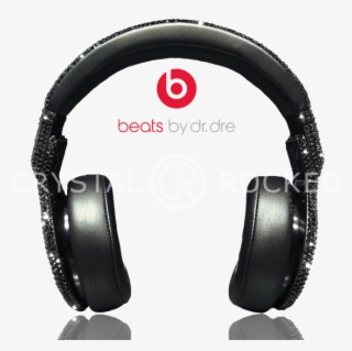 More Views - Beats Electronics #9150597