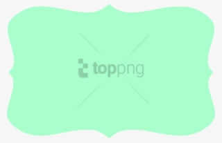 Free Png Text Box Shapes Png Image With Transparent - Illustration #9150713 Free Png Text Box Shapes Png Image With Transparent - Illustration #9150713