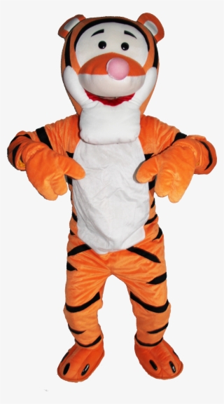 Doc Mcstuffins Clipart House - Mascot #9150717