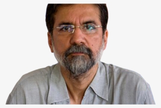 Indian Male Face Png #9150781