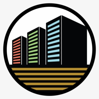 Support Asian Regional Architecture And Institutions - Circle #9150826