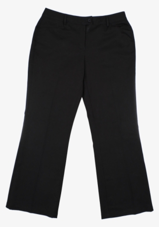 More Views - Endura Hummvee Lite Short Ii #9150827